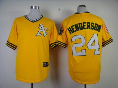 Cheap MLB Jersey wholesale No. 215